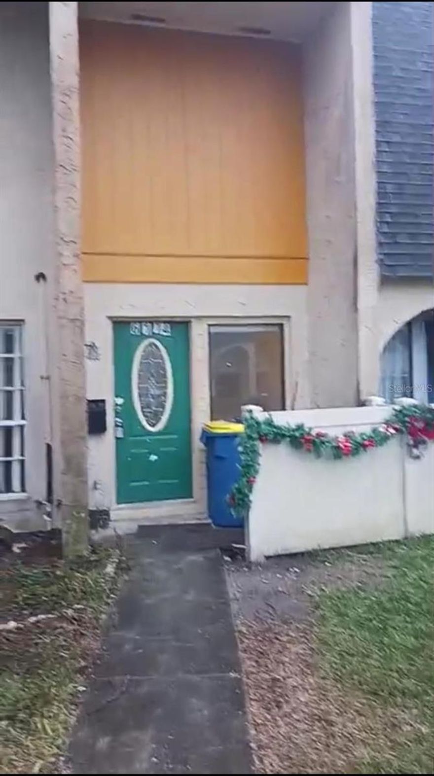 4 bedrooms Perfect for a family looking for rental space in quiet area. Renovations currently being done. More pictures coming!