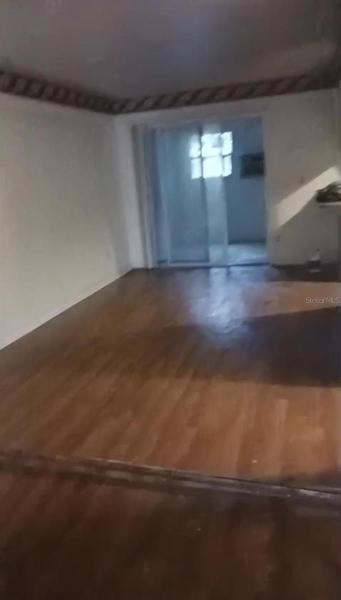 TUSCONY TWNHS UNREC - Residential Lease