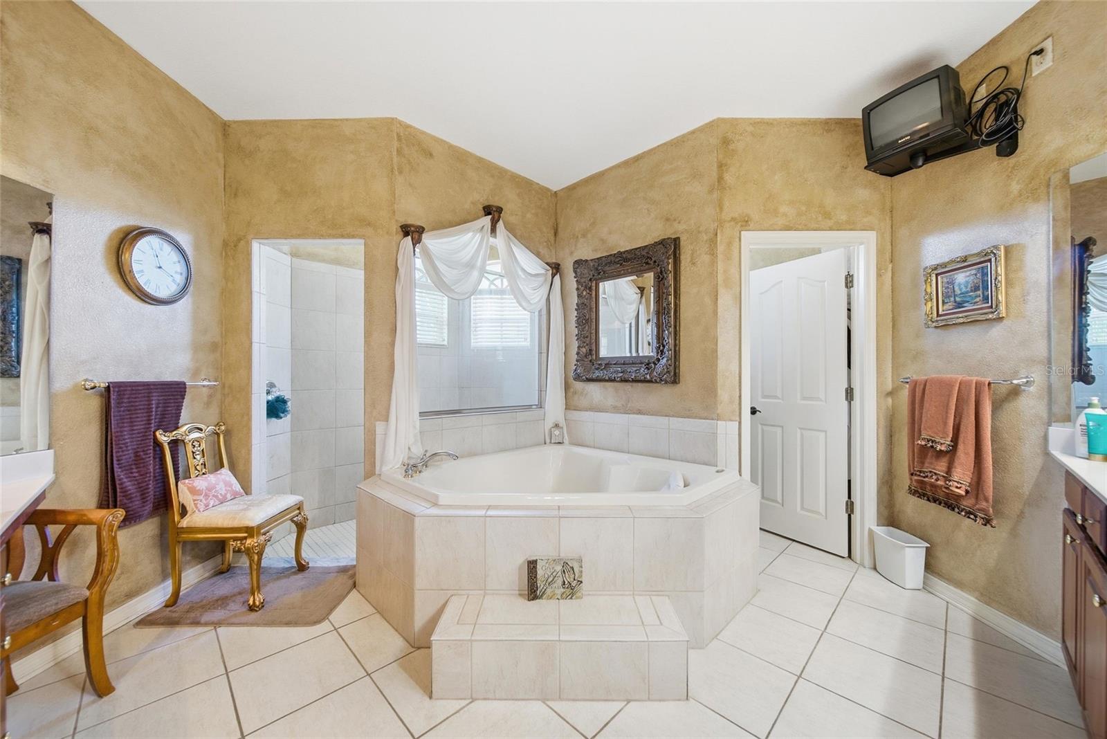 CROSS CREEK PRCL I - Residential