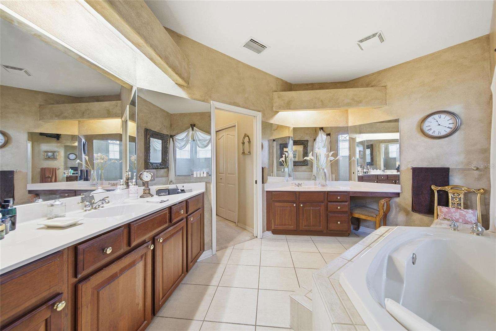 CROSS CREEK PRCL I - Residential