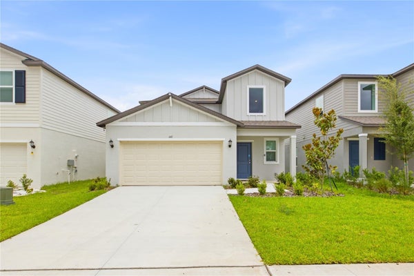 641 BALD CYPRESS DR, LAKELAND, FL 33801 - Image ff9de2488f6566cd63b22fcf160cf952/263180348