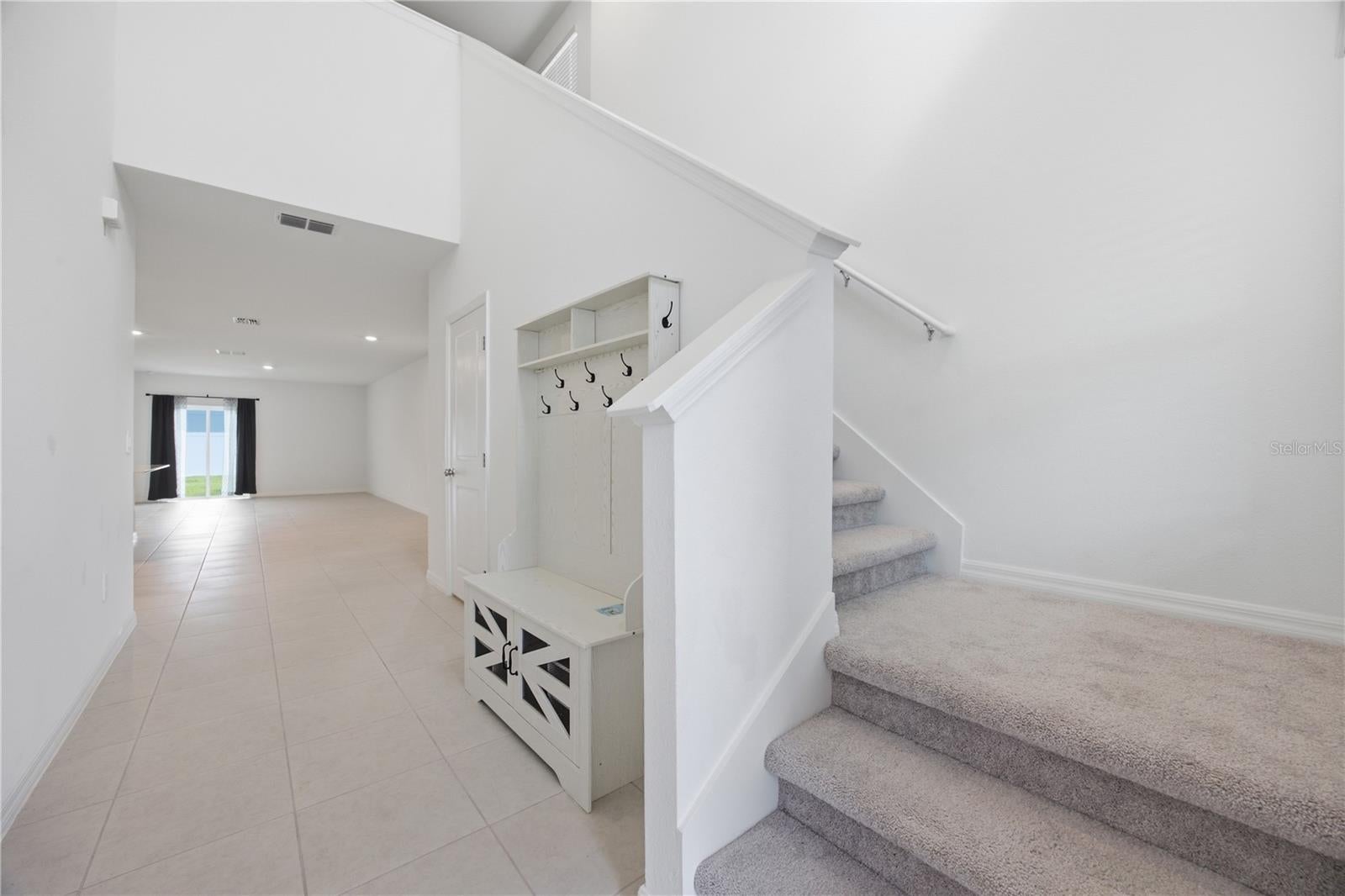 641 BALD CYPRESS DRIVE