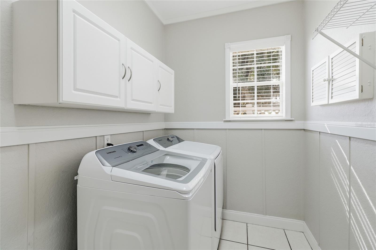 MADALYN COVE PB 113 PG 25 - Residential