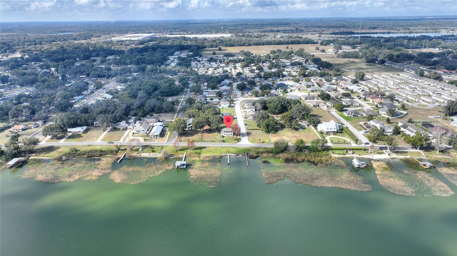 MADALYN COVE PB 113 PG 25 - Residential