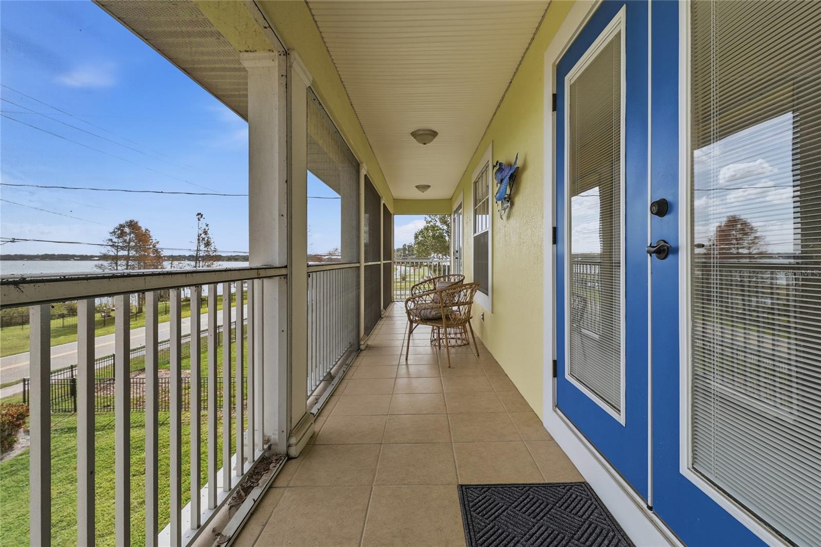 MADALYN COVE PB 113 PG 25 - Residential