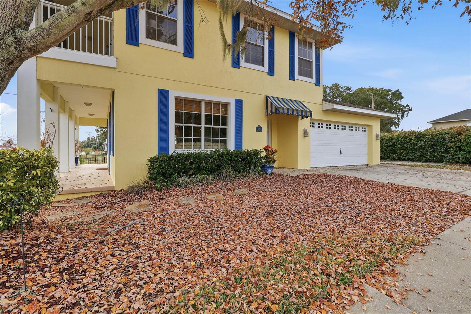 MADALYN COVE PB 113 PG 25 - Residential