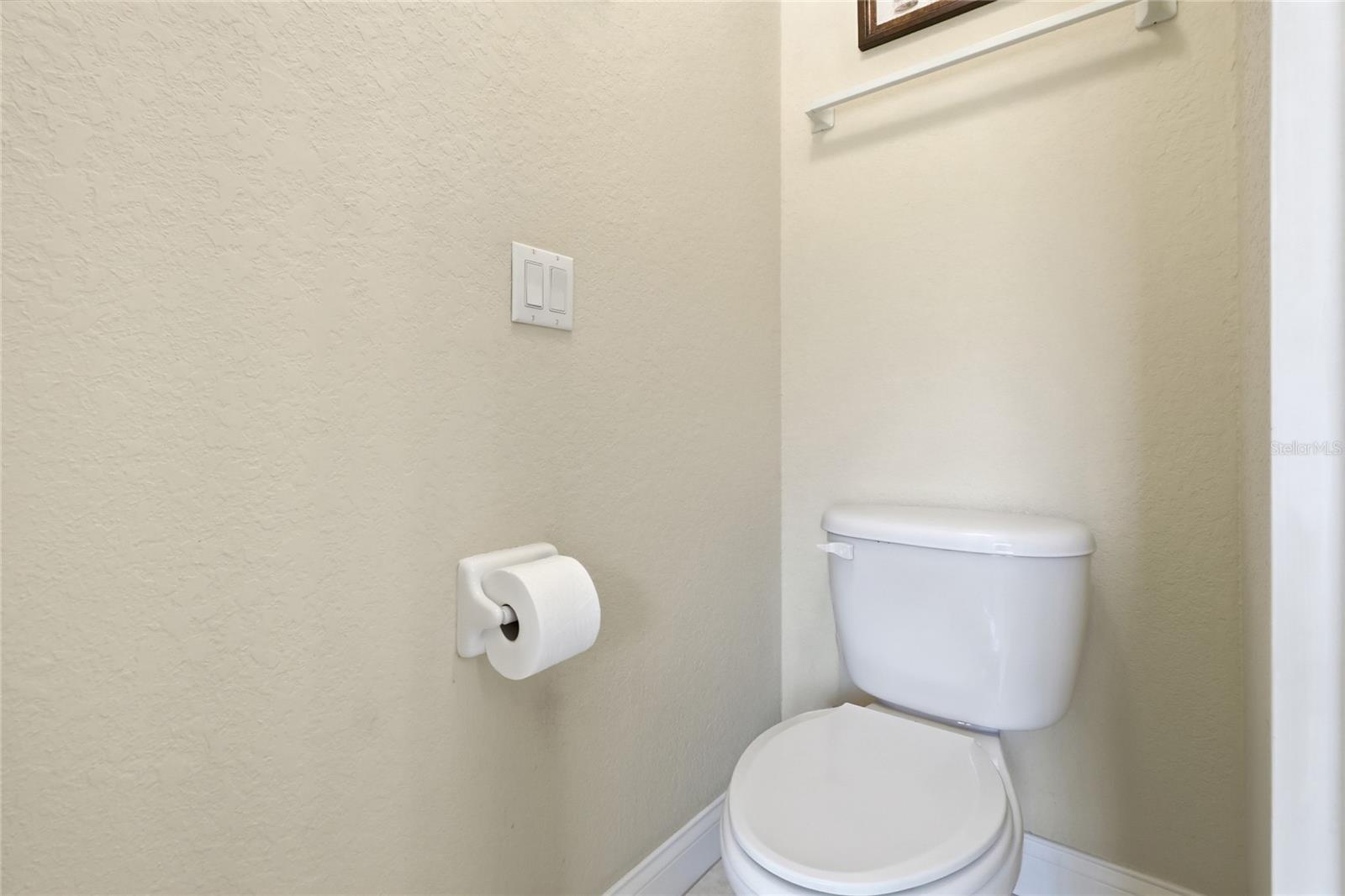 MADALYN COVE PB 113 PG 25 - Residential