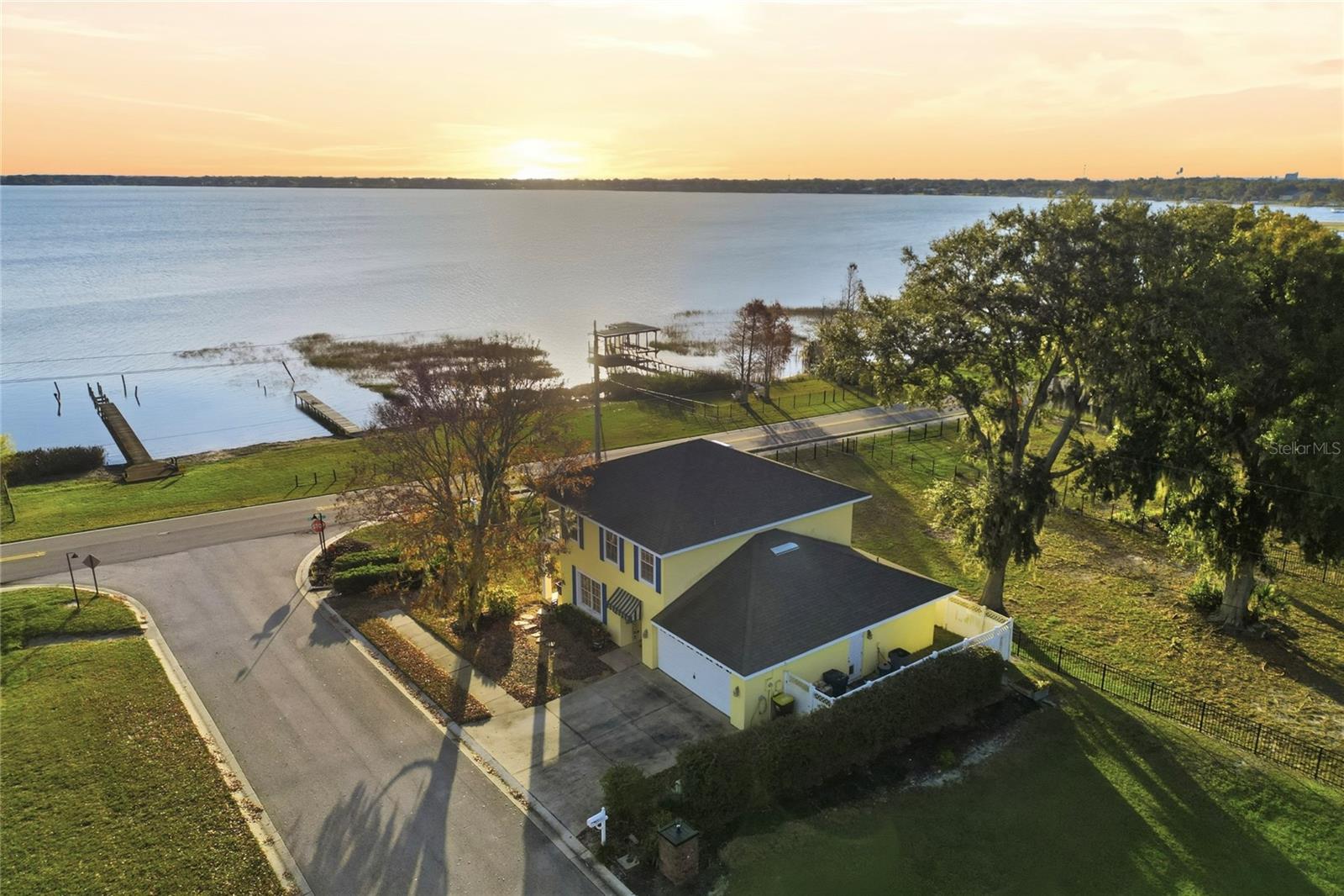 MADALYN COVE PB 113 PG 25 - Residential