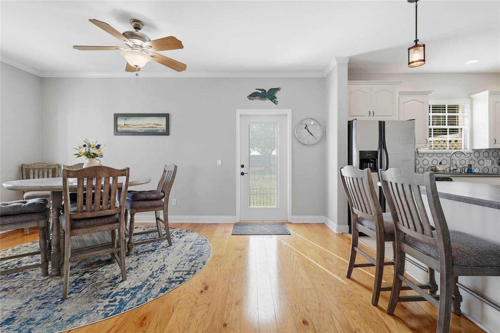 MADALYN COVE PB 113 PG 25 - Residential