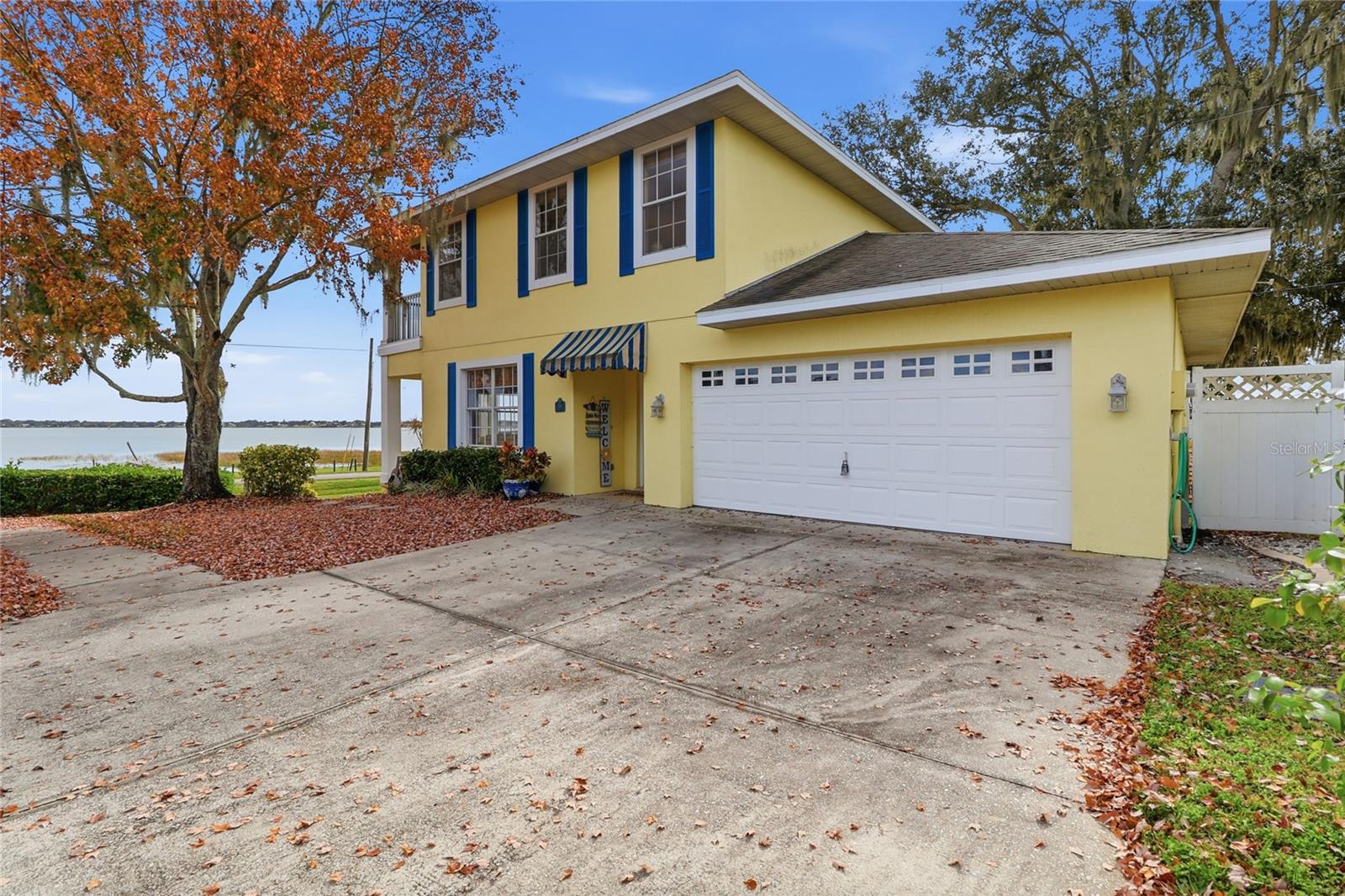 MADALYN COVE PB 113 PG 25 - Residential