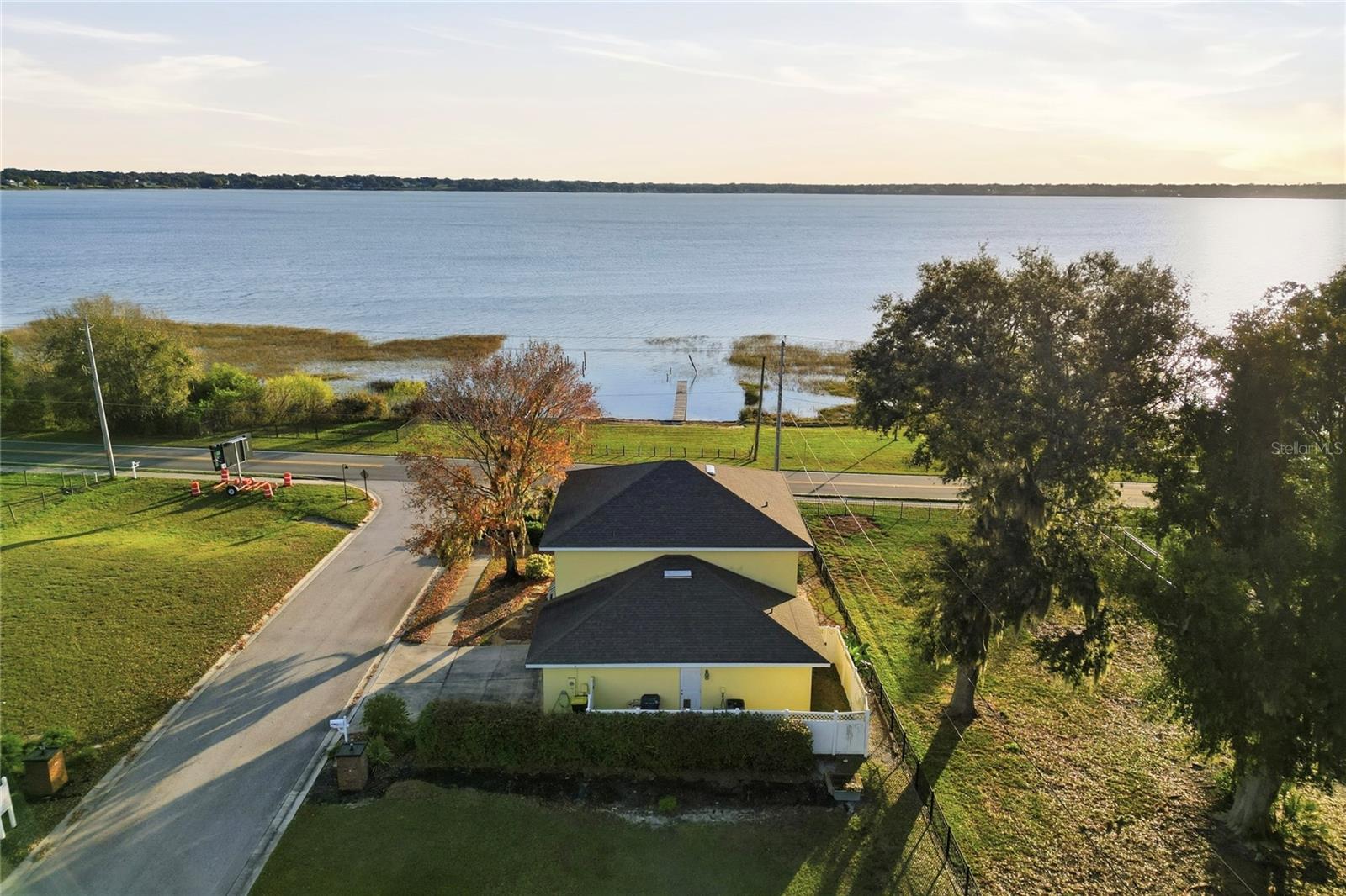 MADALYN COVE PB 113 PG 25 - Residential