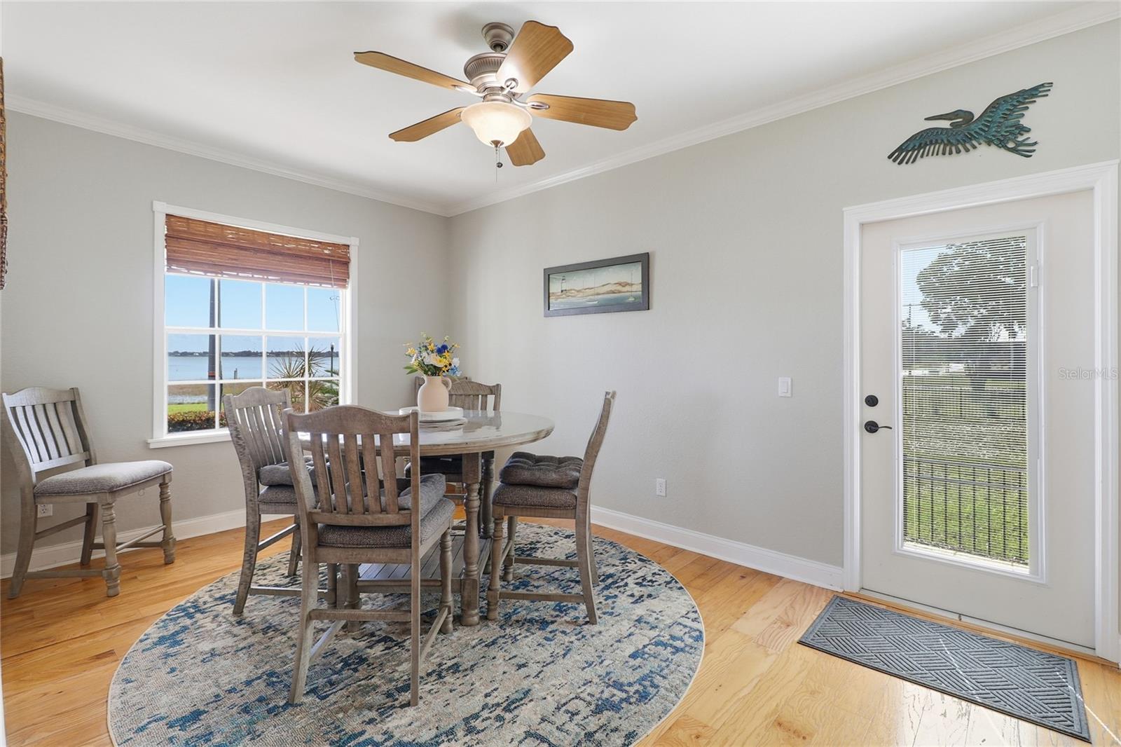 MADALYN COVE PB 113 PG 25 - Residential