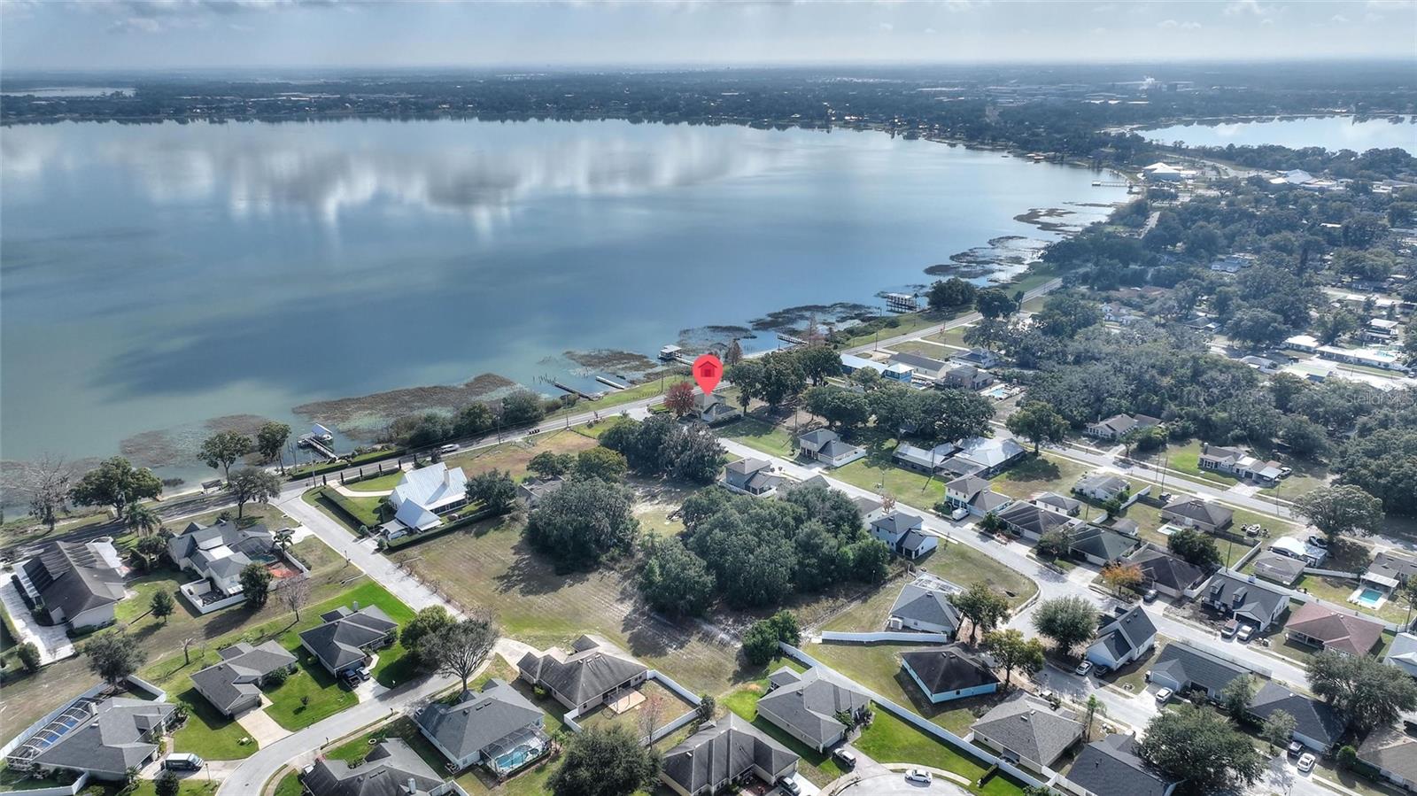 MADALYN COVE PB 113 PG 25 - Residential