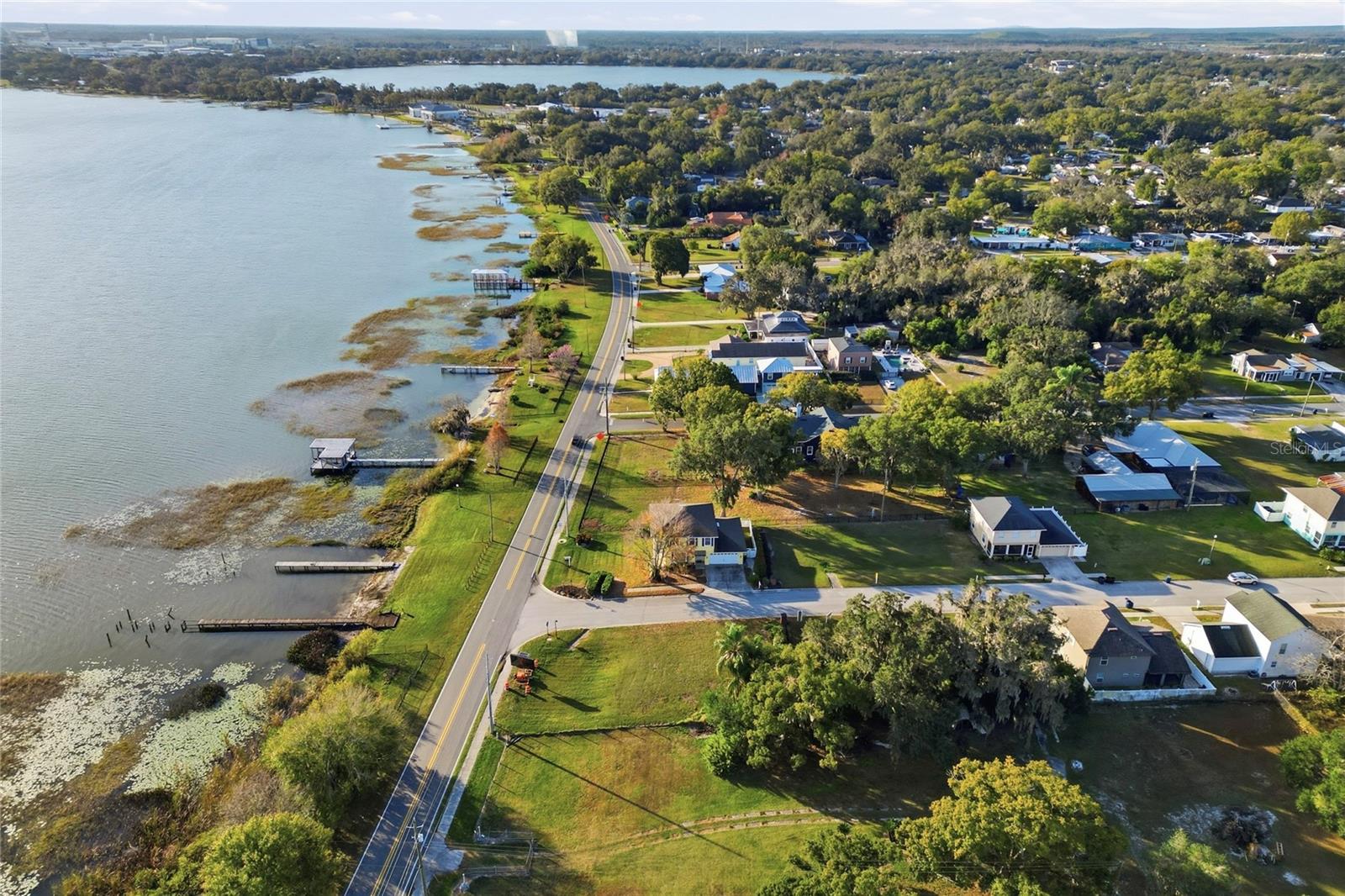 MADALYN COVE PB 113 PG 25 - Residential