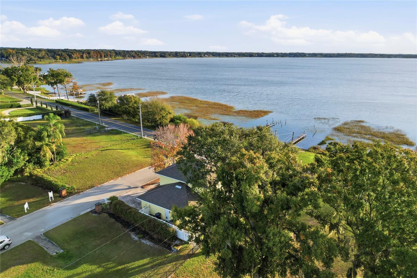 MADALYN COVE PB 113 PG 25 - Residential