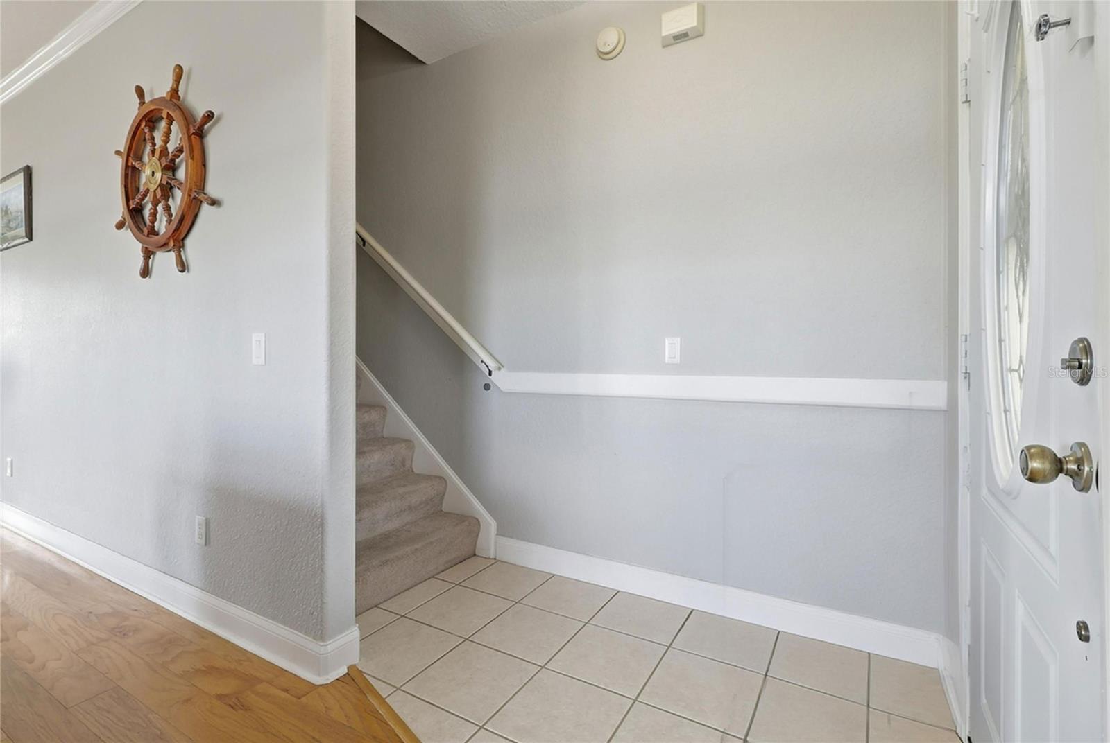 MADALYN COVE PB 113 PG 25 - Residential