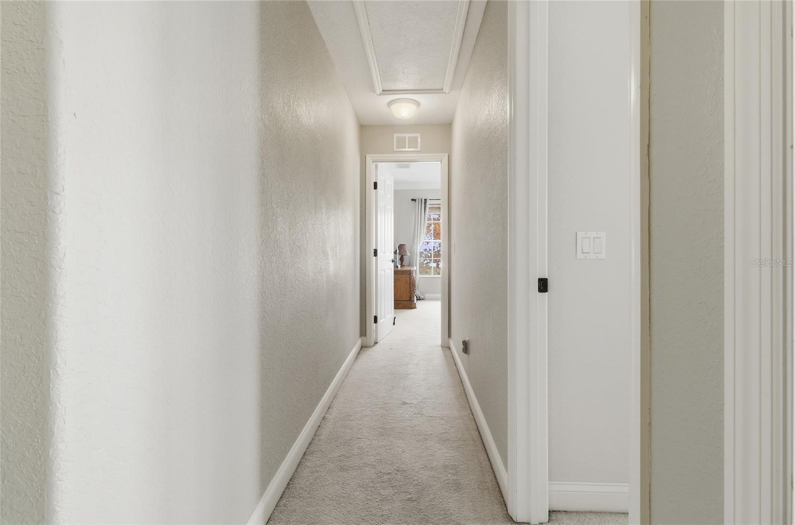 MADALYN COVE PB 113 PG 25 - Residential