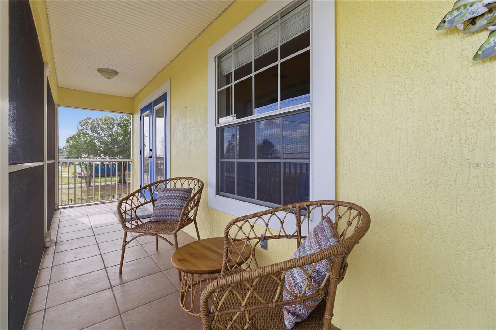 MADALYN COVE PB 113 PG 25 - Residential