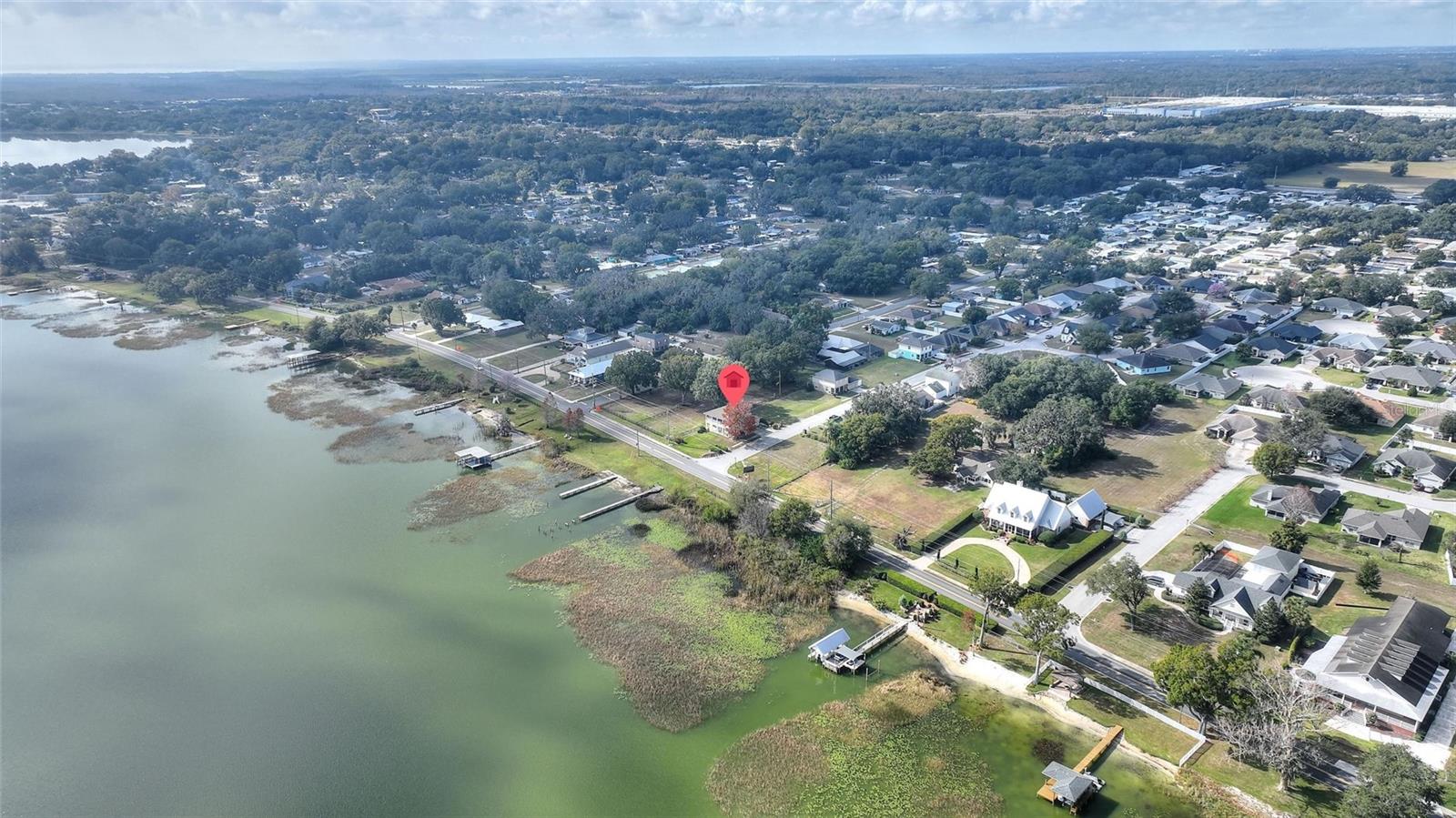 MADALYN COVE PB 113 PG 25 - Residential