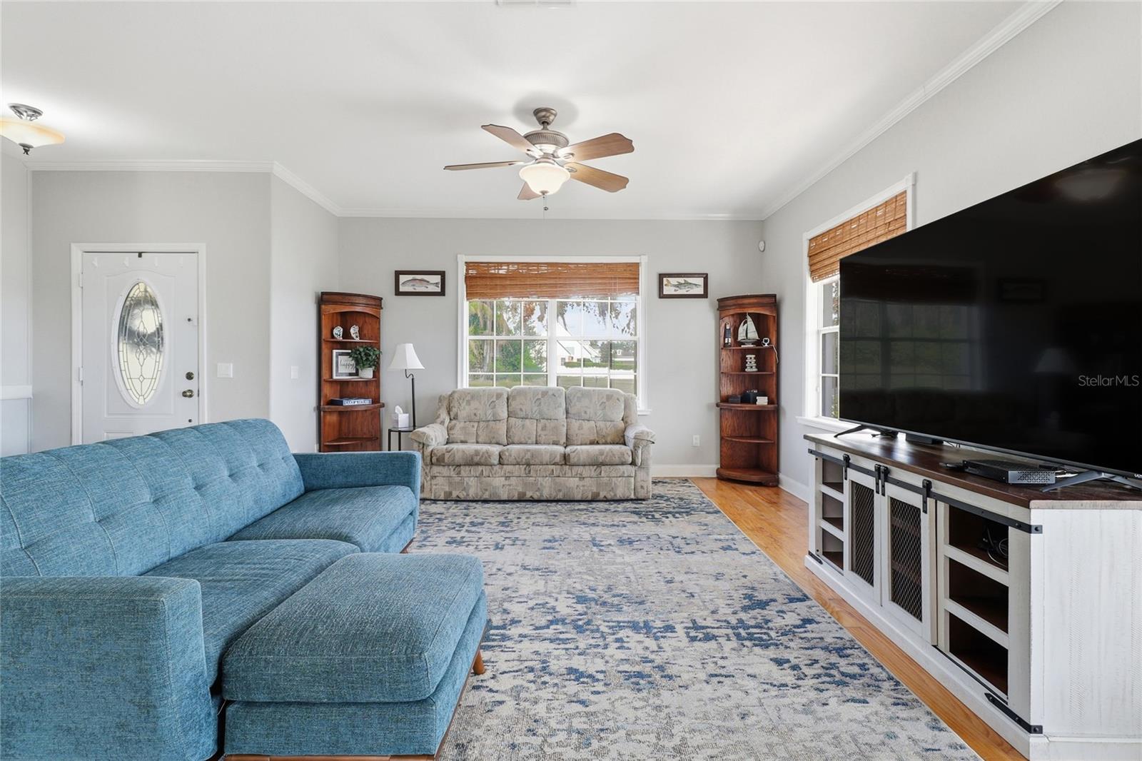 MADALYN COVE PB 113 PG 25 - Residential