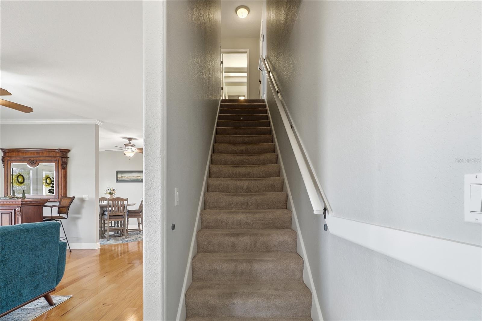 MADALYN COVE PB 113 PG 25 - Residential