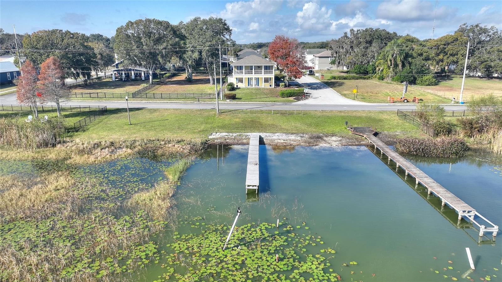 MADALYN COVE PB 113 PG 25 - Residential