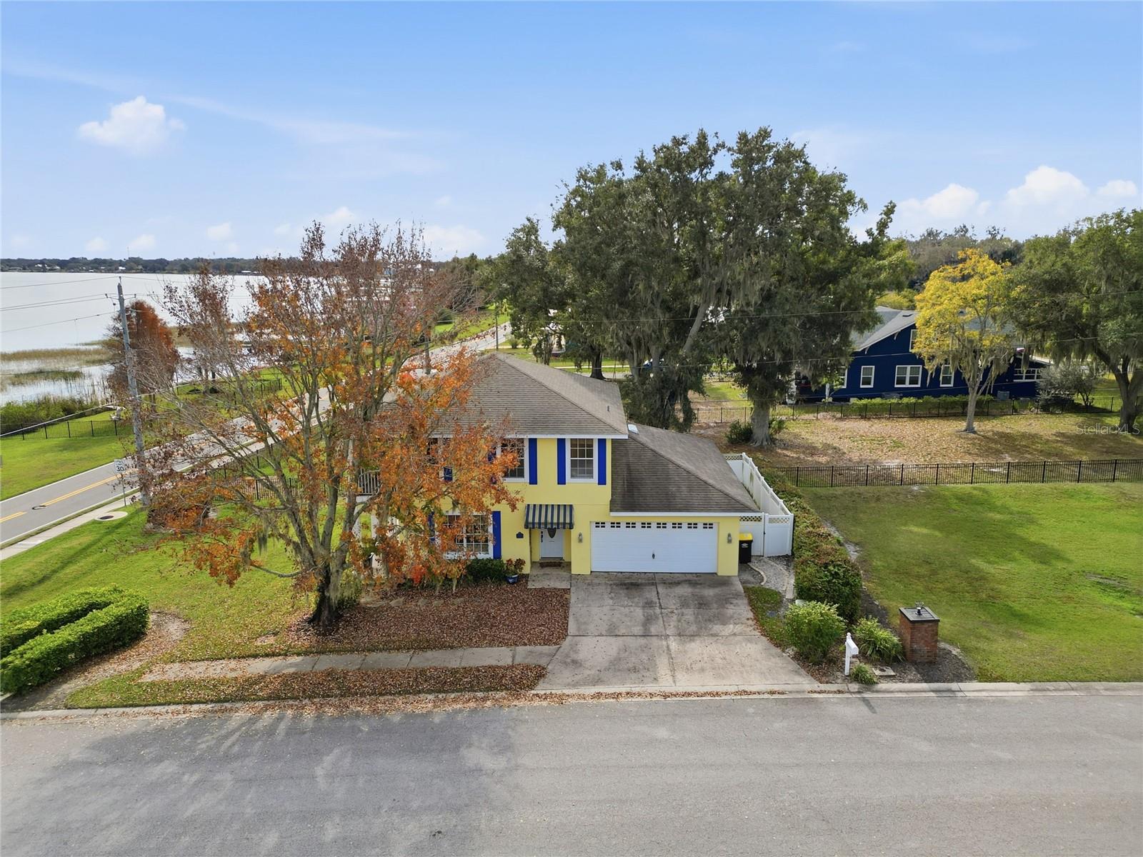 MADALYN COVE PB 113 PG 25 - Residential