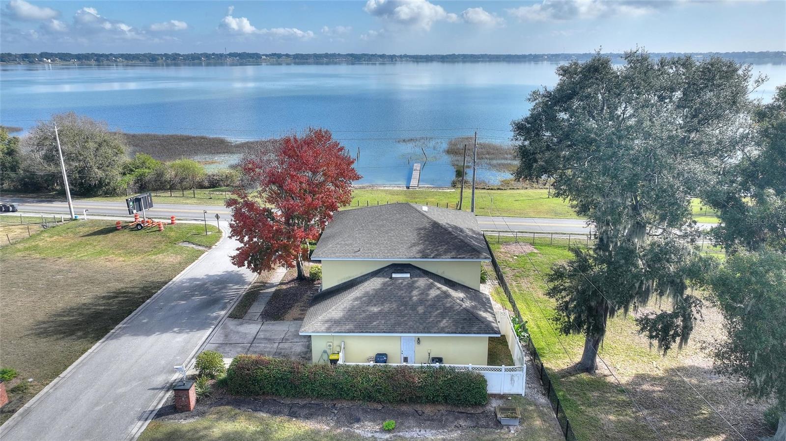 MADALYN COVE PB 113 PG 25 - Residential