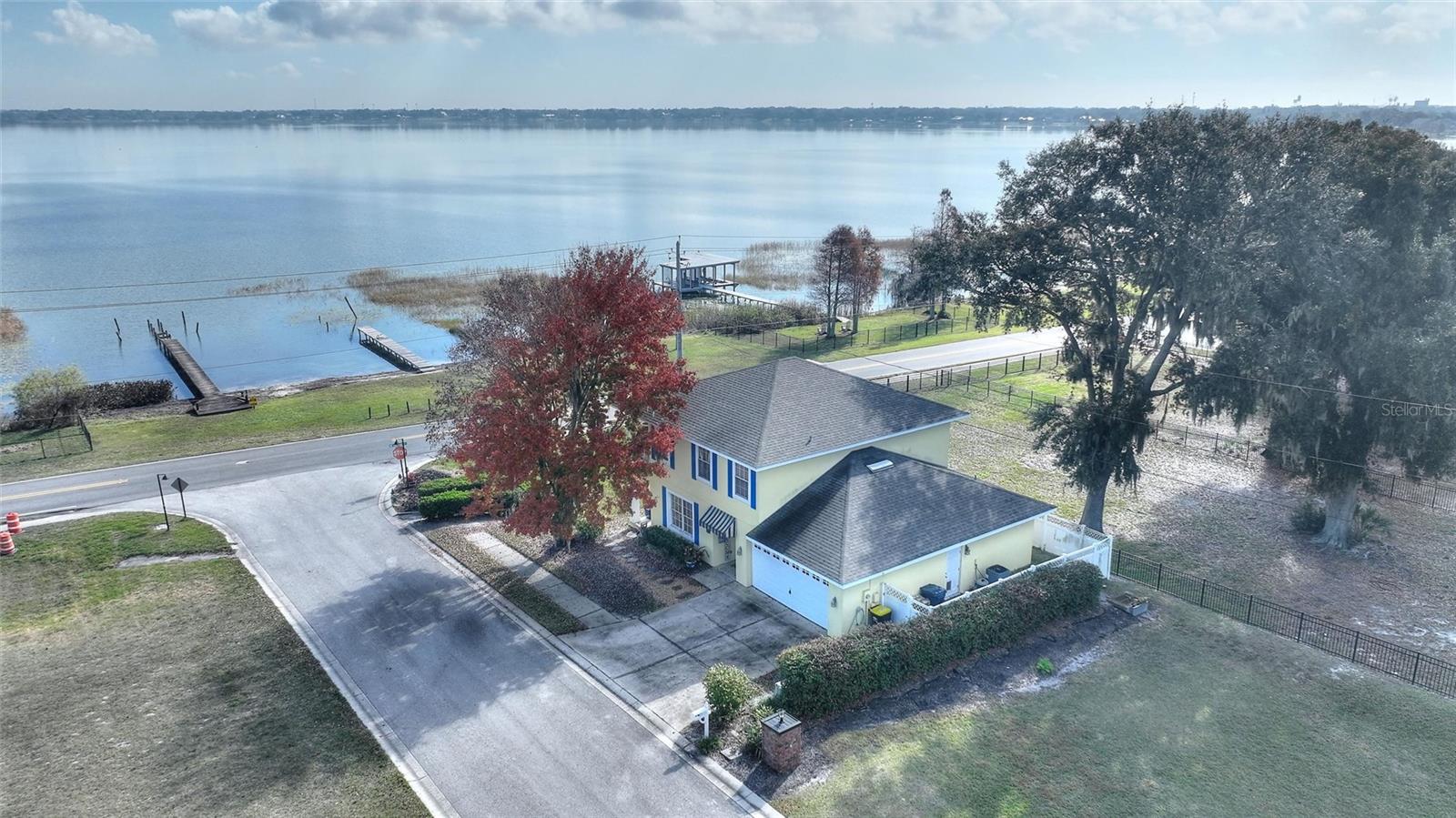 MADALYN COVE PB 113 PG 25 - Residential