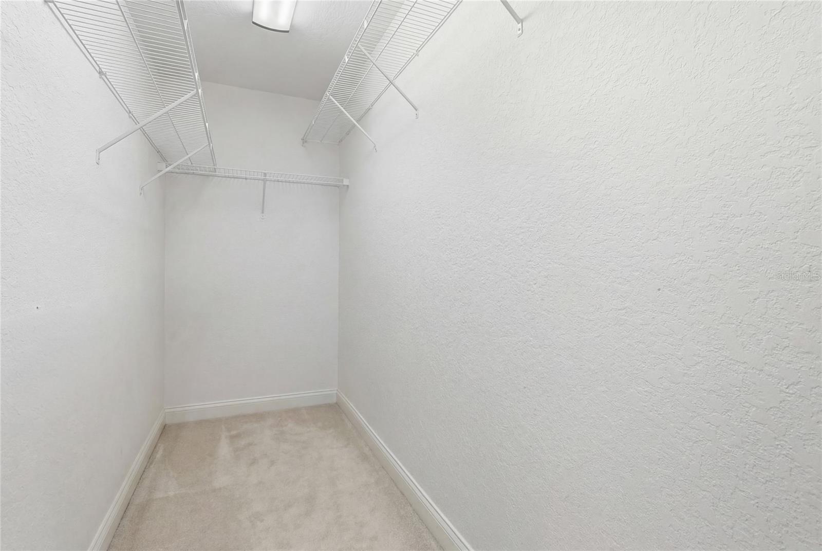 MADALYN COVE PB 113 PG 25 - Residential