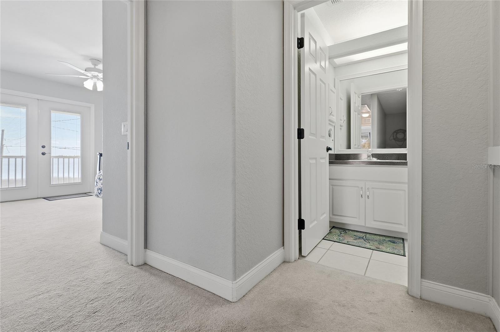 MADALYN COVE PB 113 PG 25 - Residential