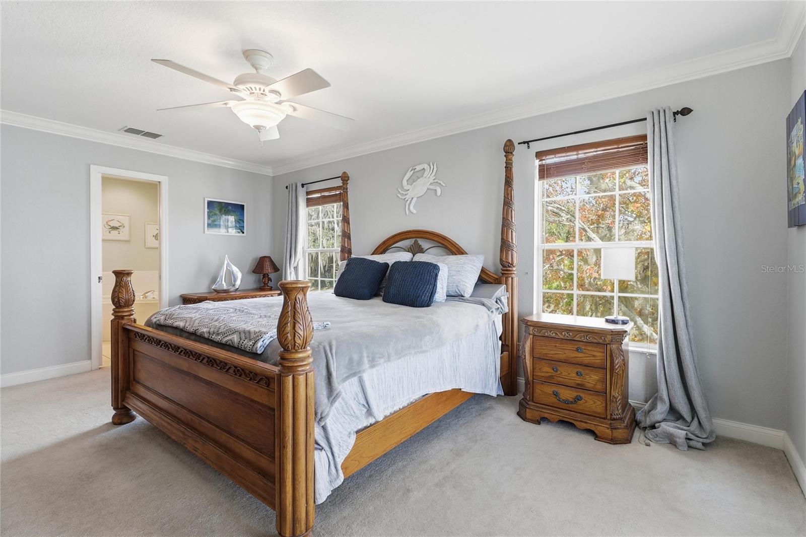 MADALYN COVE PB 113 PG 25 - Residential