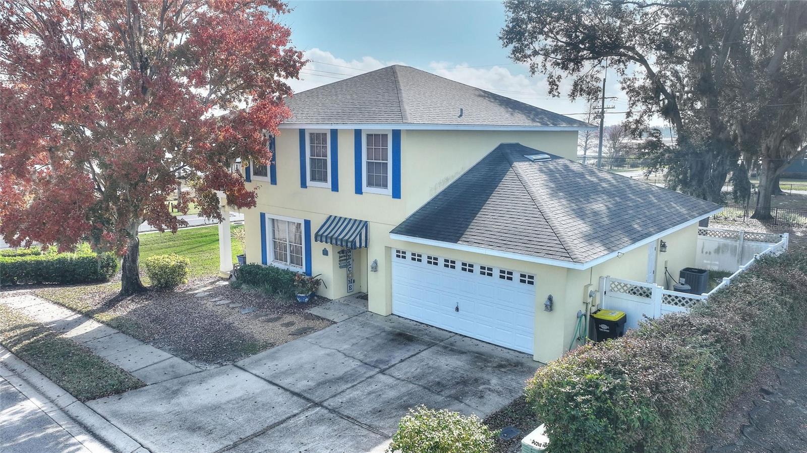 MADALYN COVE PB 113 PG 25 - Residential