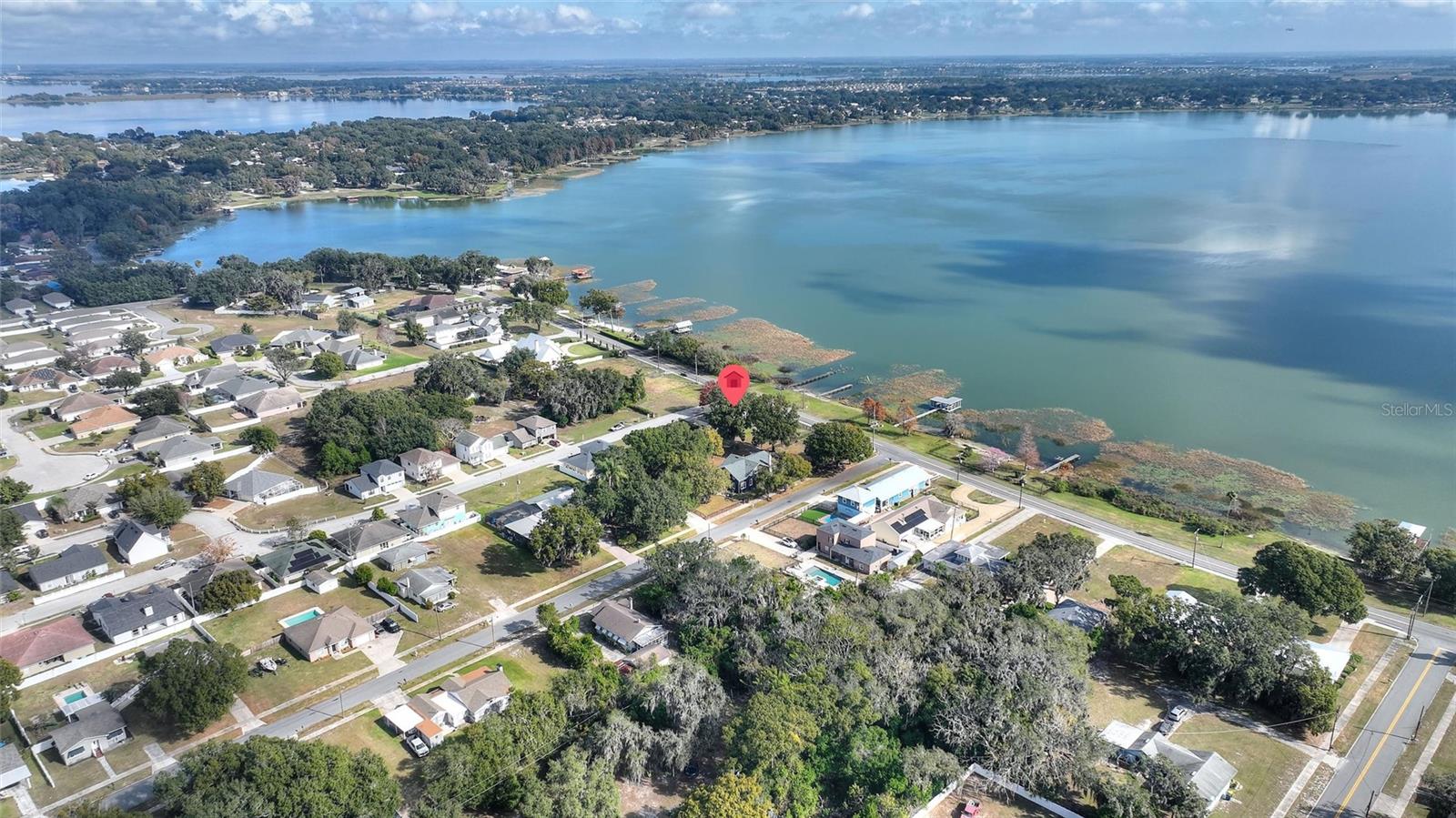 MADALYN COVE PB 113 PG 25 - Residential