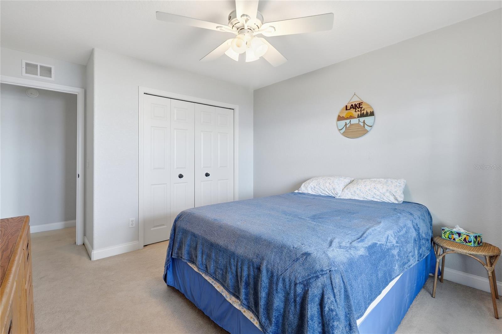 MADALYN COVE PB 113 PG 25 - Residential