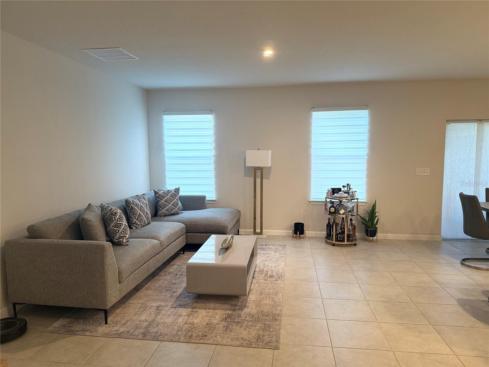 10516 DAYBREAK GLEN