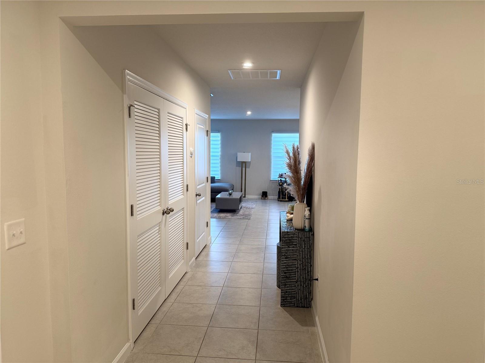 10516 DAYBREAK GLEN