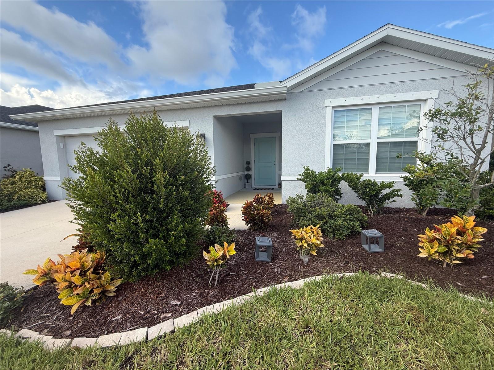 10516 DAYBREAK GLEN
