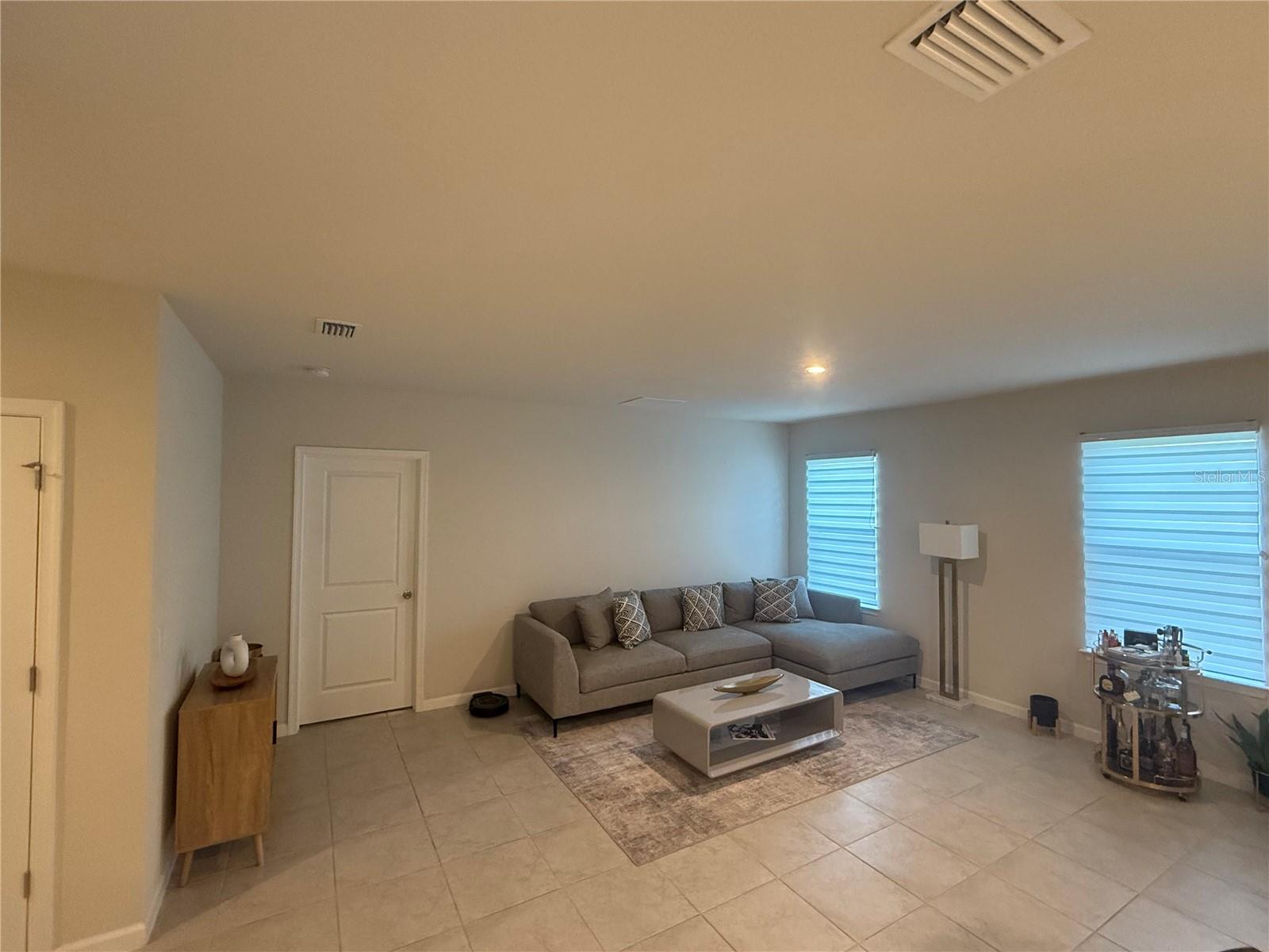 10516 DAYBREAK GLEN