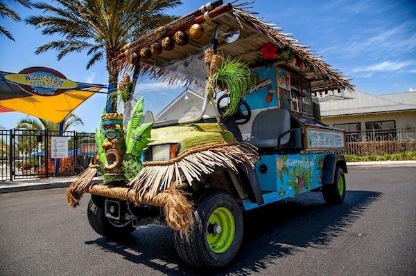 GREENBRIAR SUB PH 2 - Residential