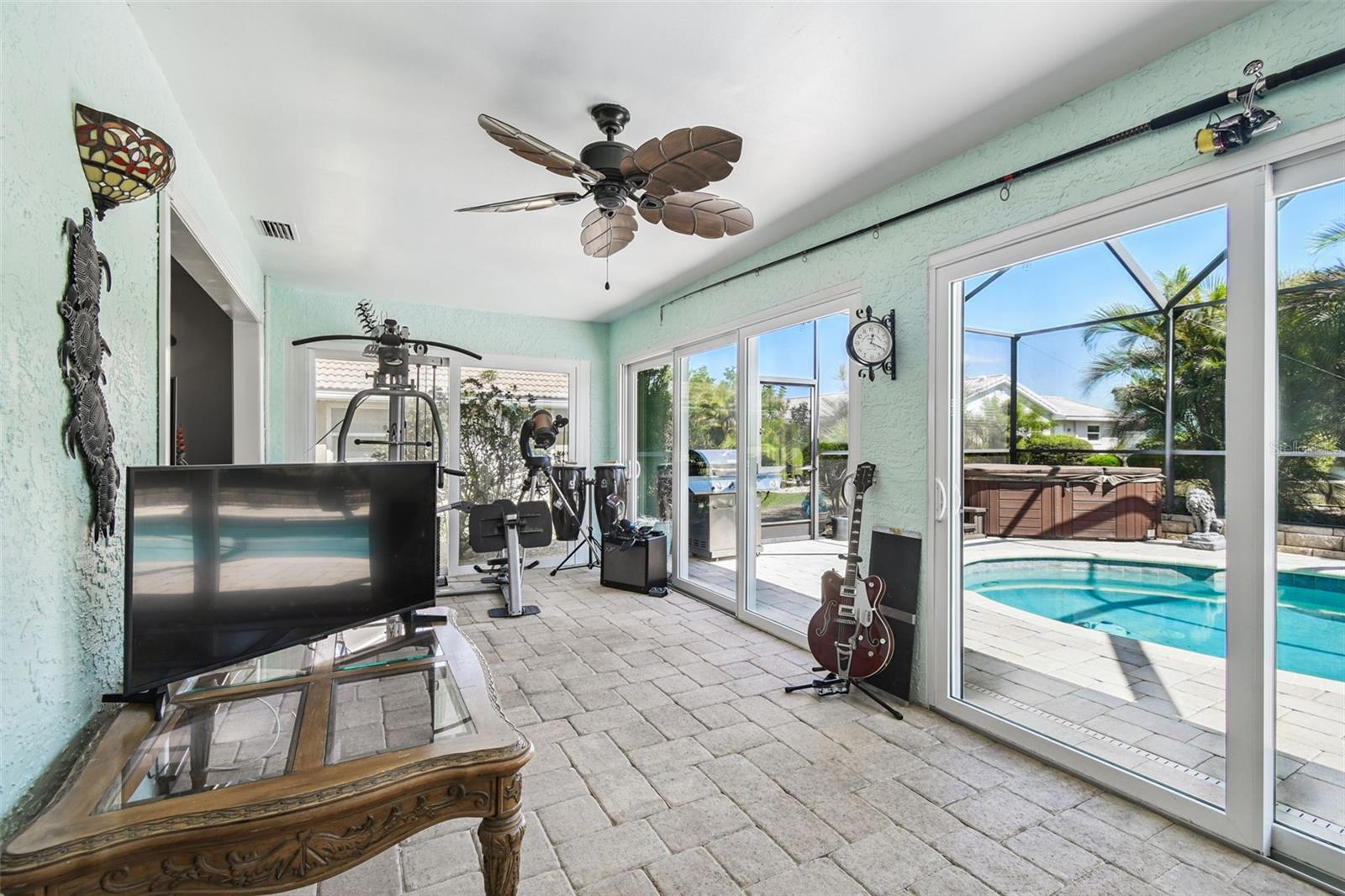 GREENBRIAR SUB PH 2 - Residential