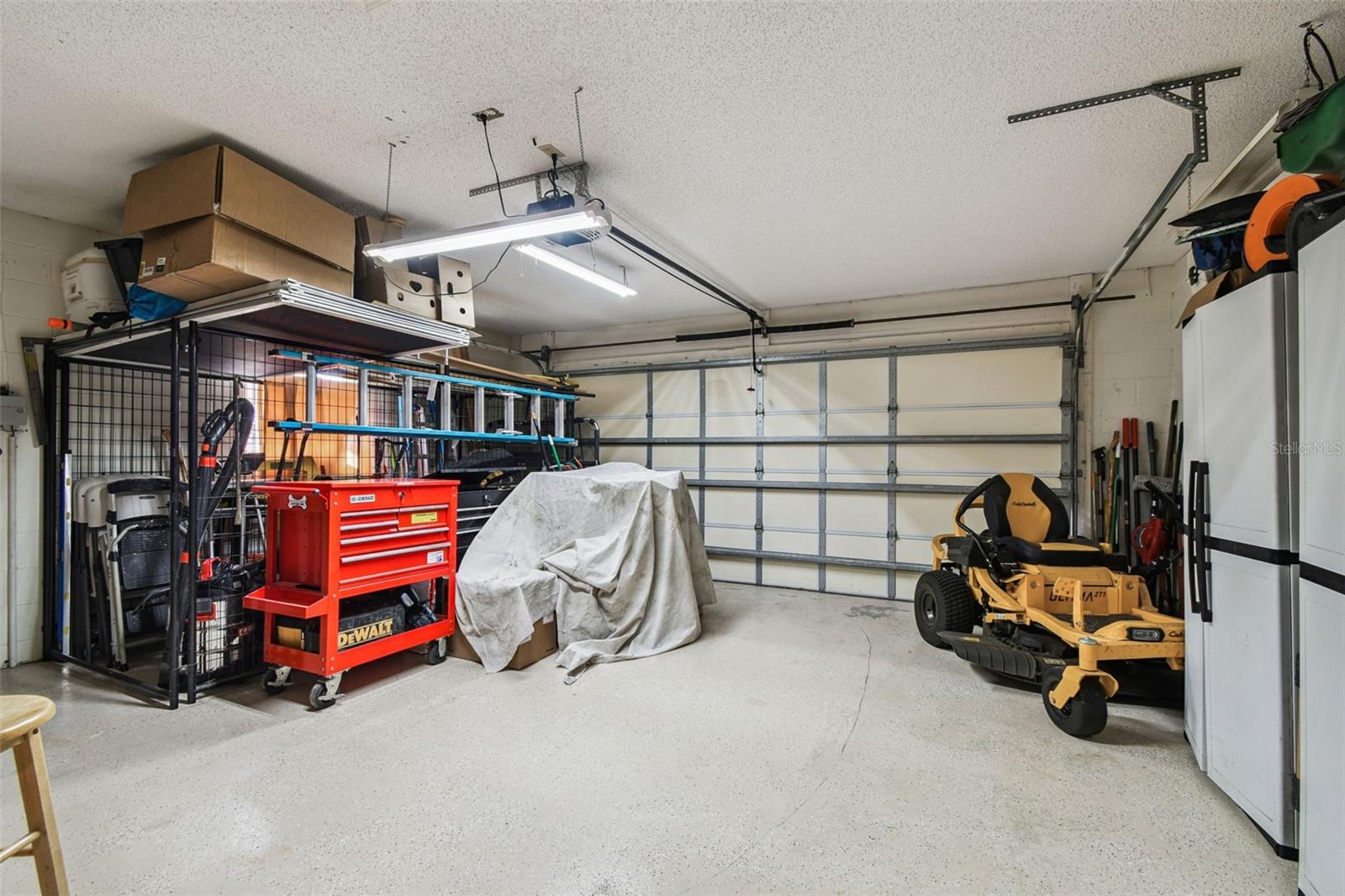 GREENBRIAR SUB PH 2 - Residential