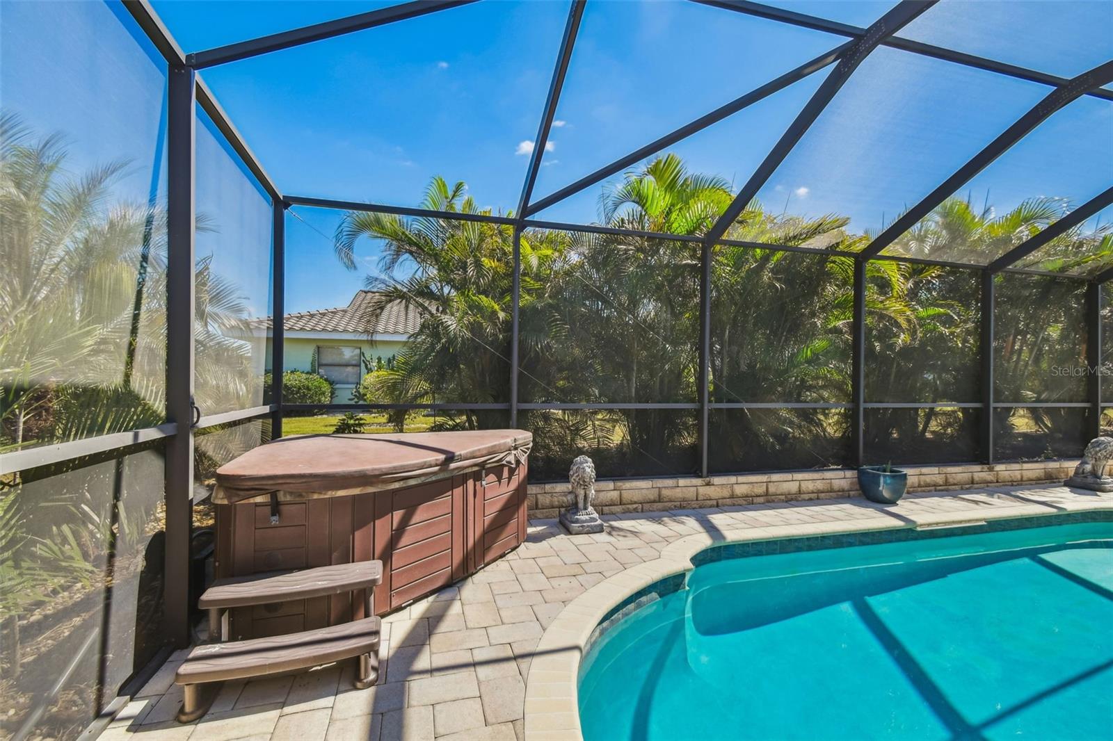 GREENBRIAR SUB PH 2 - Residential