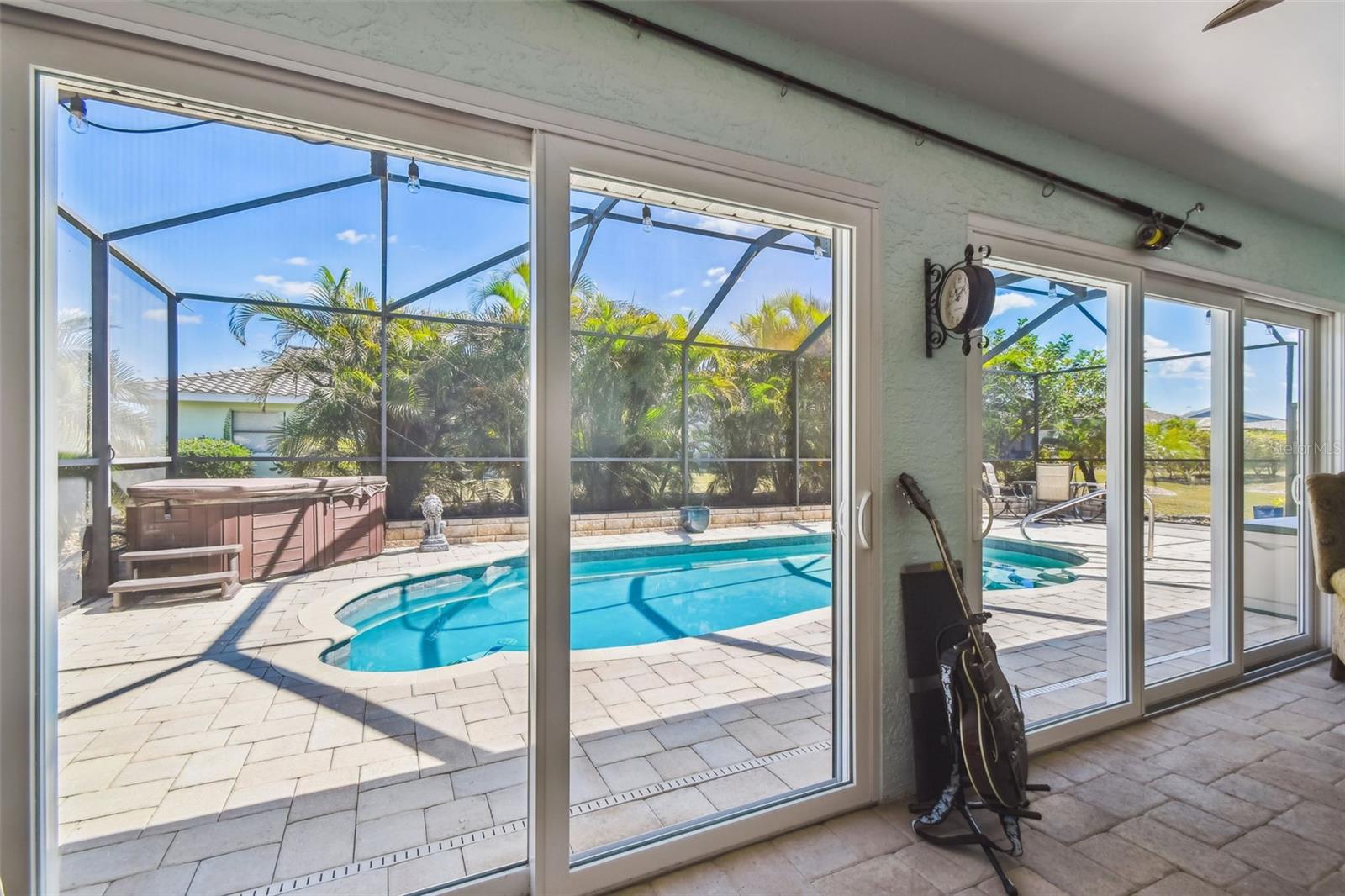 GREENBRIAR SUB PH 2 - Residential