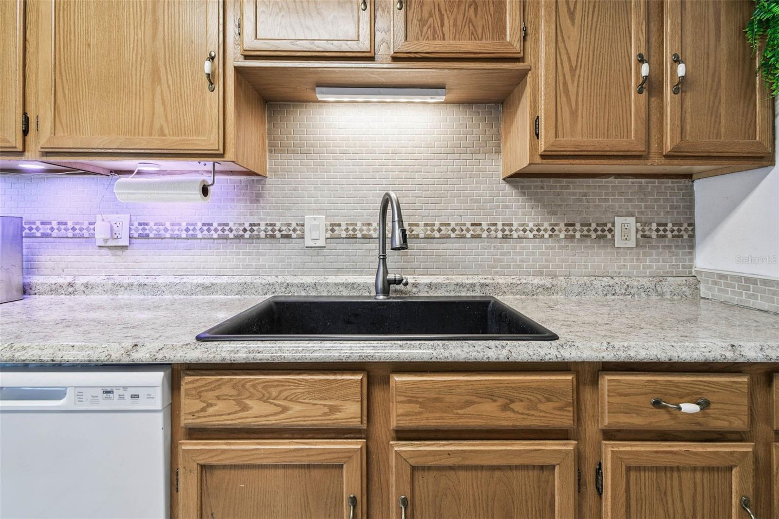 GREENBRIAR SUB PH 2 - Residential