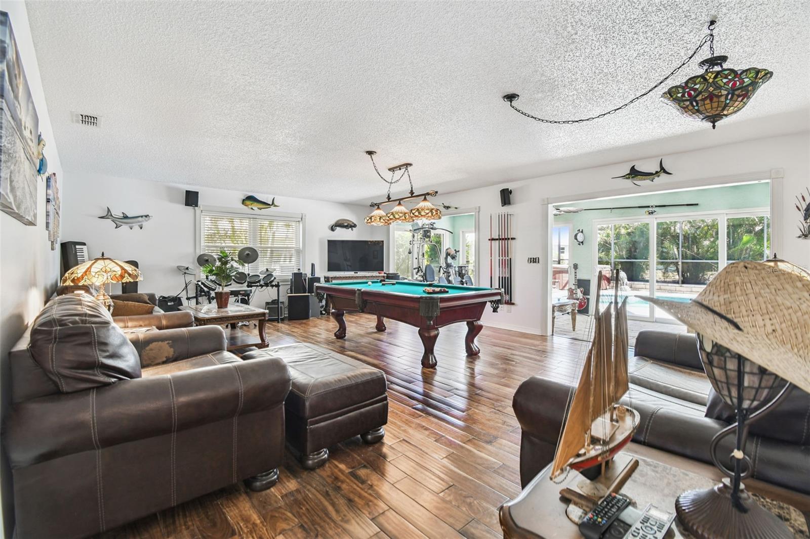 GREENBRIAR SUB PH 2 - Residential