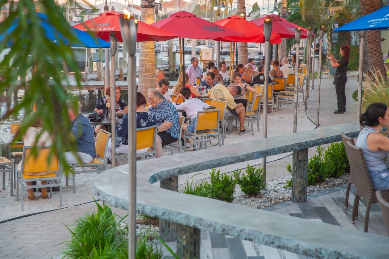 GREENBRIAR SUB PH 2 - Residential