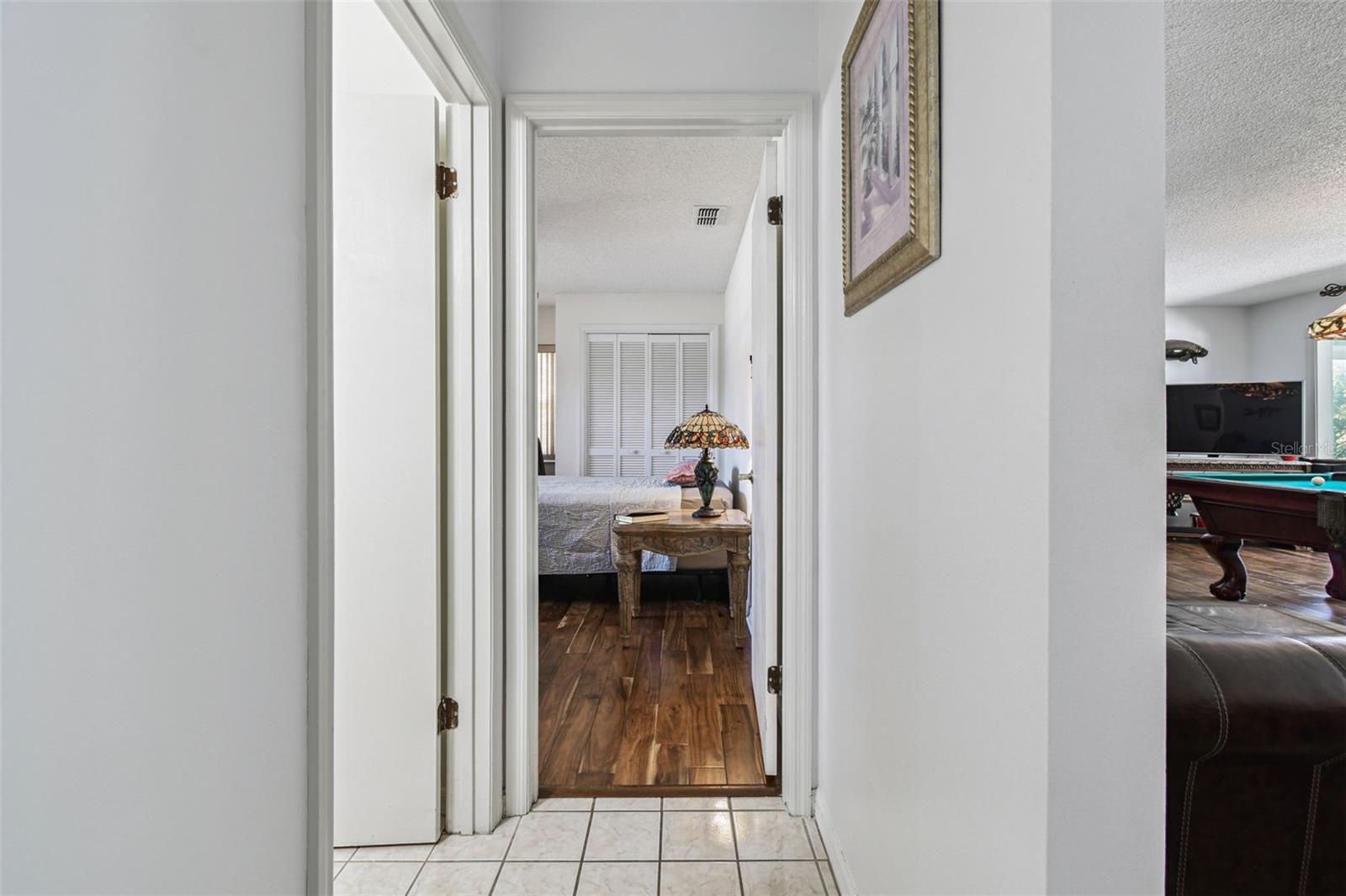 GREENBRIAR SUB PH 2 - Residential