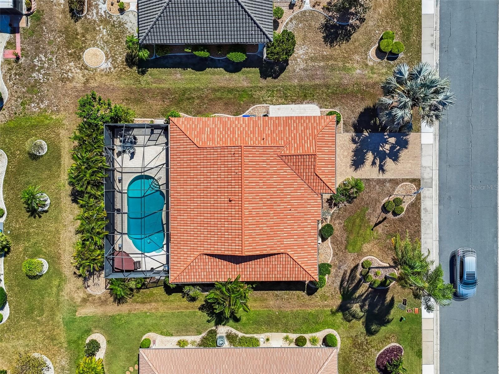 706 PLUMBROOK ROAD