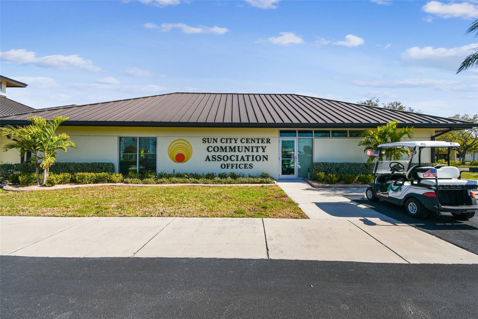 GREENBRIAR SUB PH 2 - Residential